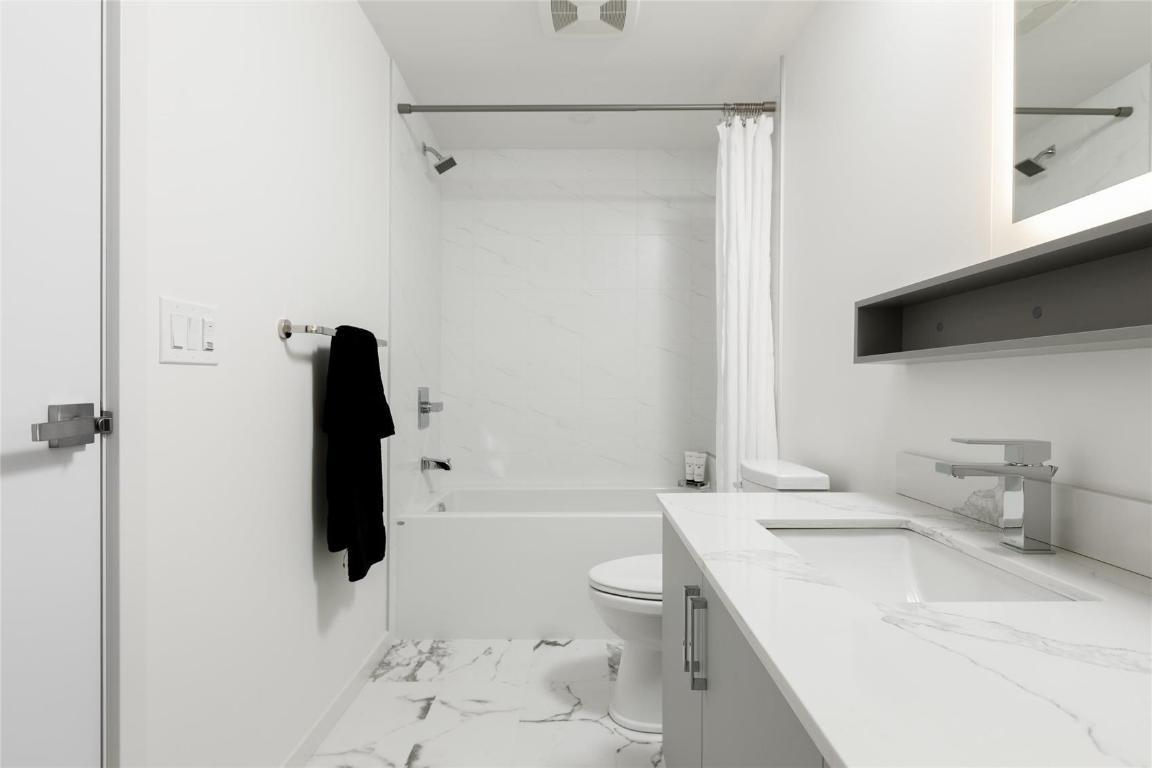 









880


Saucier

Avenue, 103,
Kelowna,




BC
V1Y 6A3

