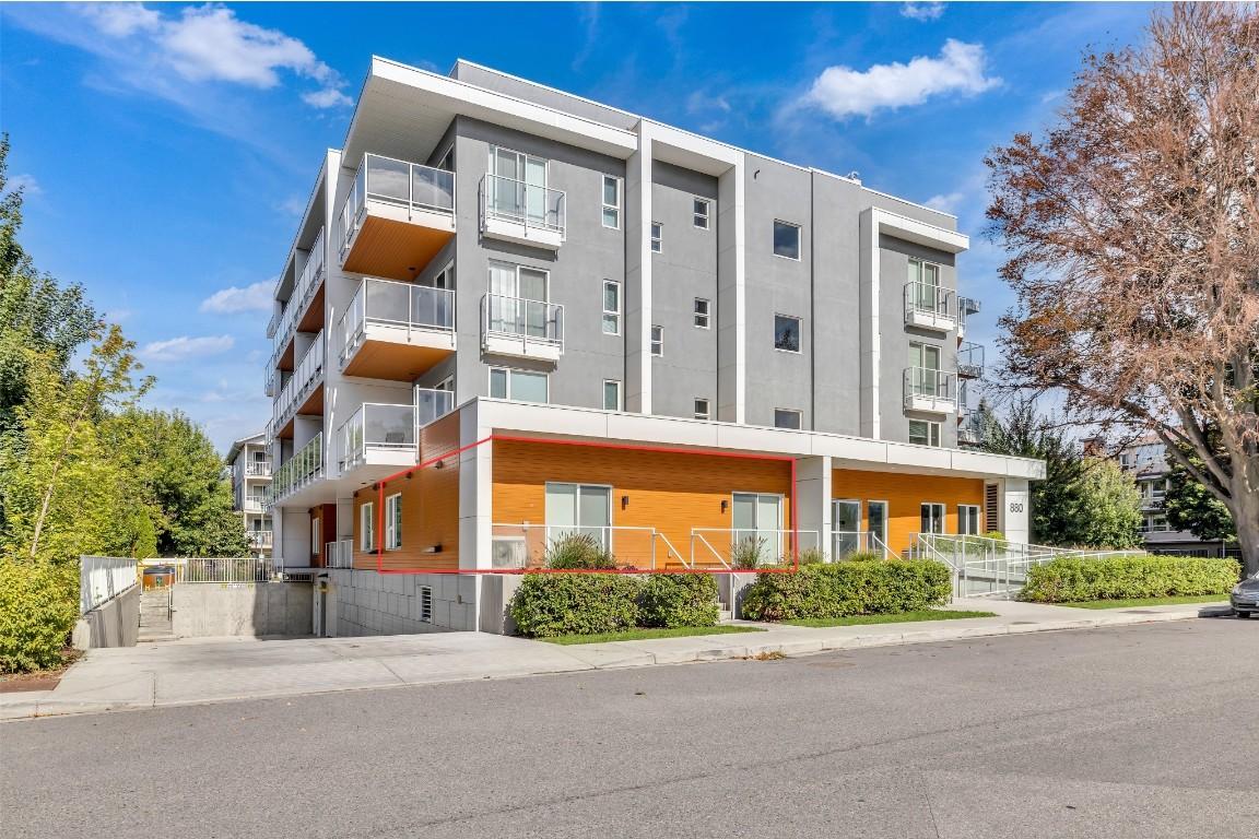 









880


Saucier

Avenue, 103,
Kelowna,




BC
V1Y 6A3

