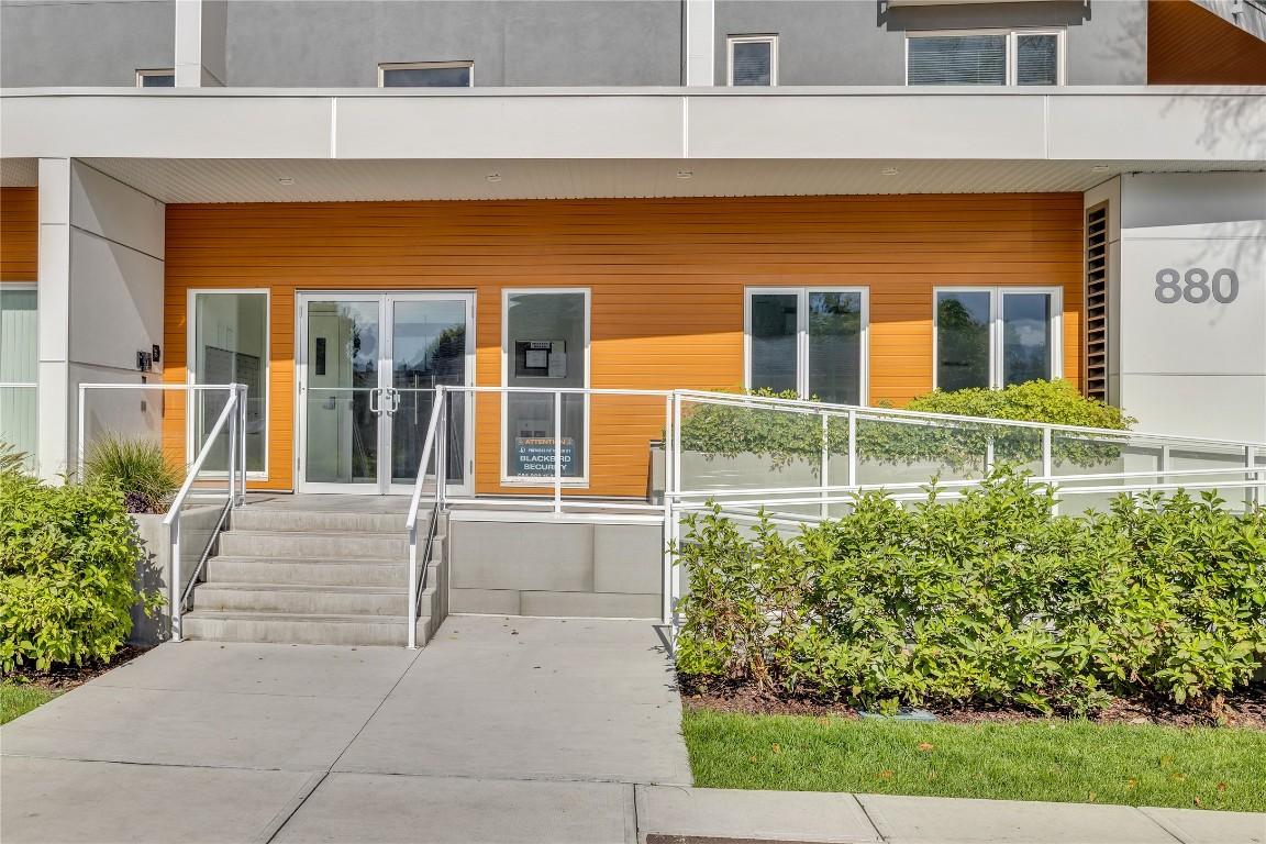 









880


Saucier

Avenue, 103,
Kelowna,




BC
V1Y 6A3

