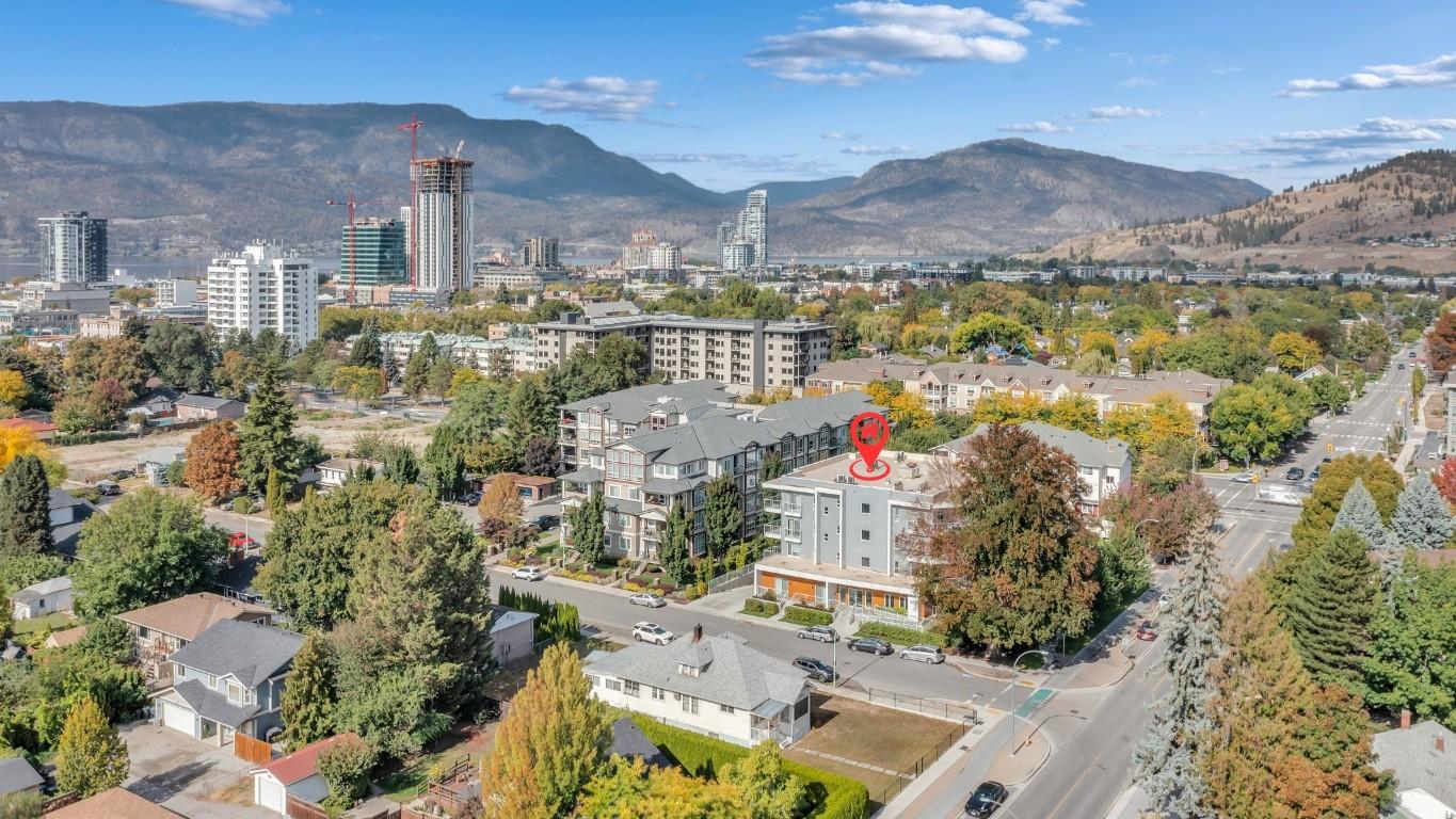 









880


Saucier

Avenue, 103,
Kelowna,




BC
V1Y 6A3

