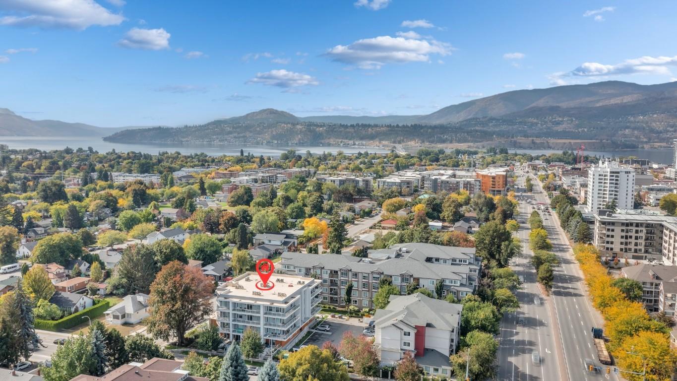 









880


Saucier

Avenue, 103,
Kelowna,




BC
V1Y 6A3

