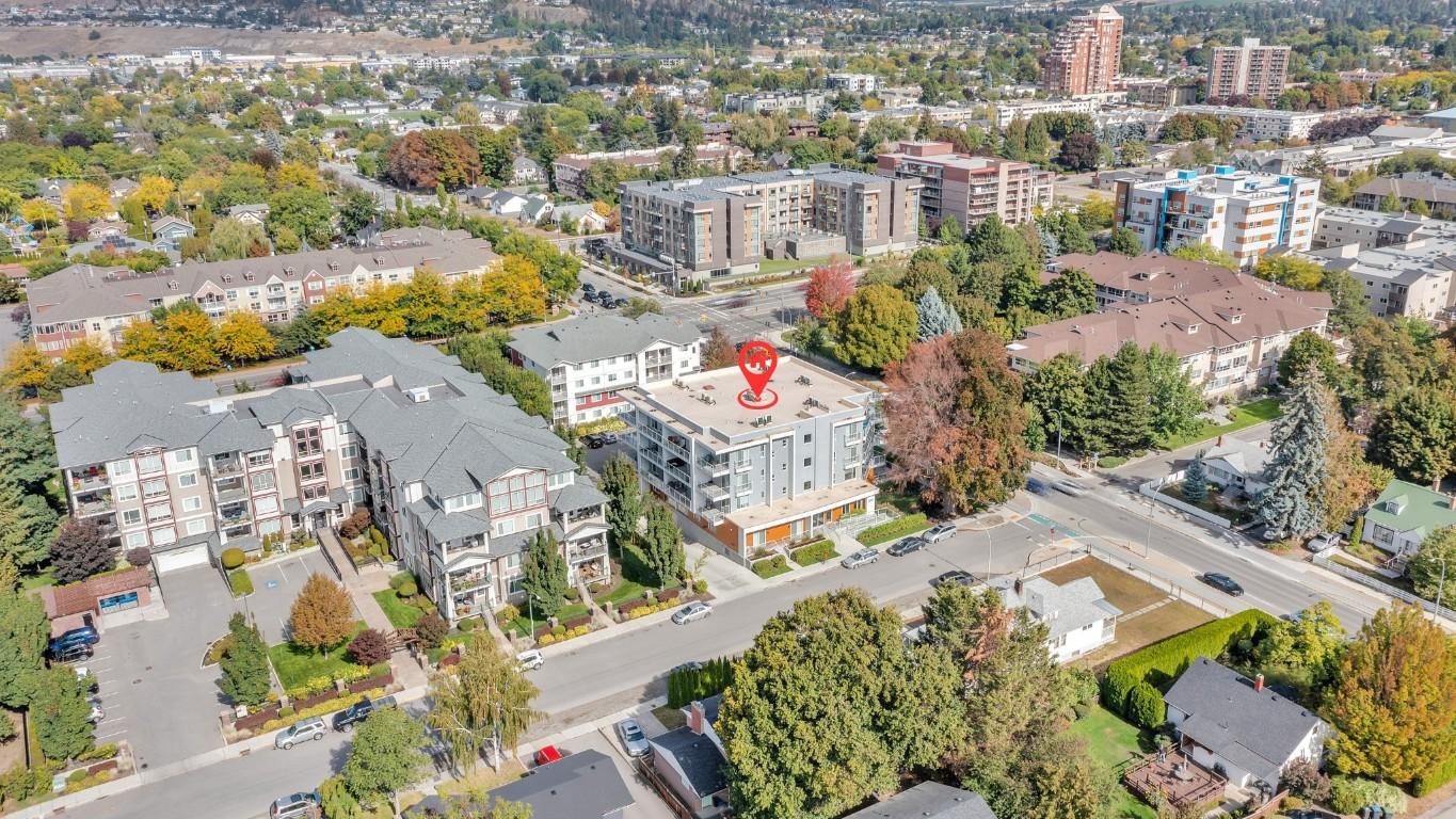 









880


Saucier

Avenue, 103,
Kelowna,




BC
V1Y 6A3


