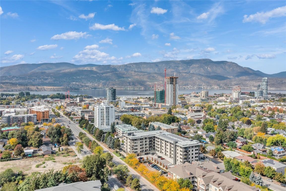 









880


Saucier

Avenue, 103,
Kelowna,




BC
V1Y 6A3

