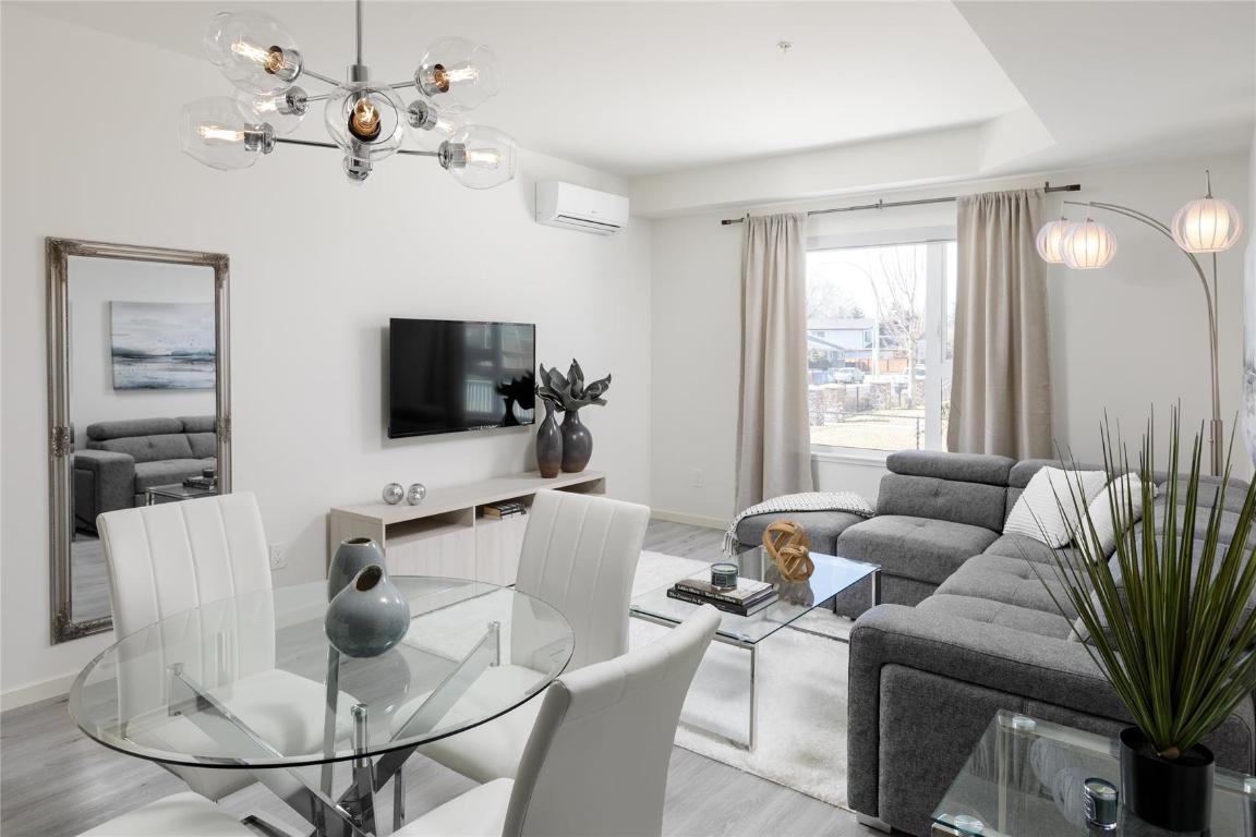 









880


Saucier

Avenue, 103,
Kelowna,




BC
V1Y 6A3

