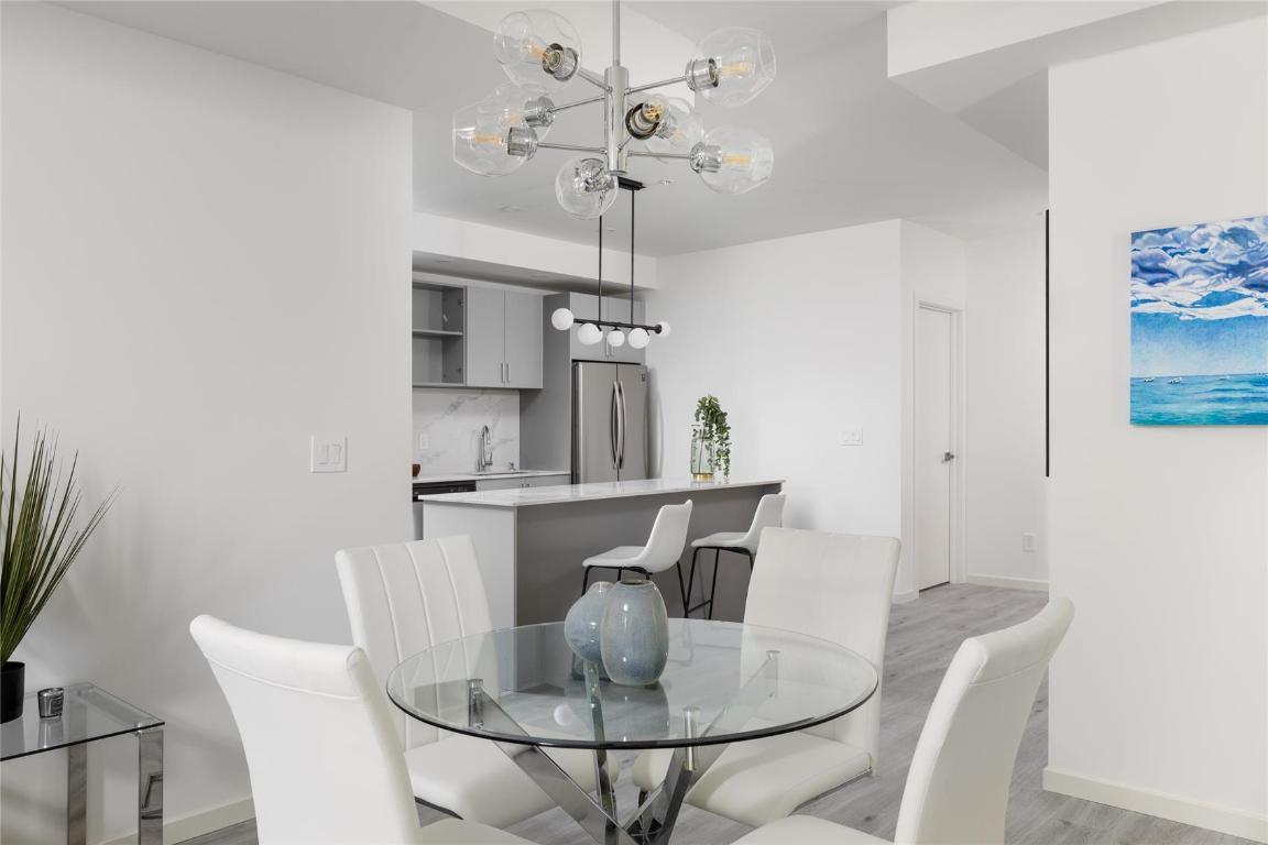 









880


Saucier

Avenue, 103,
Kelowna,




BC
V1Y 6A3

