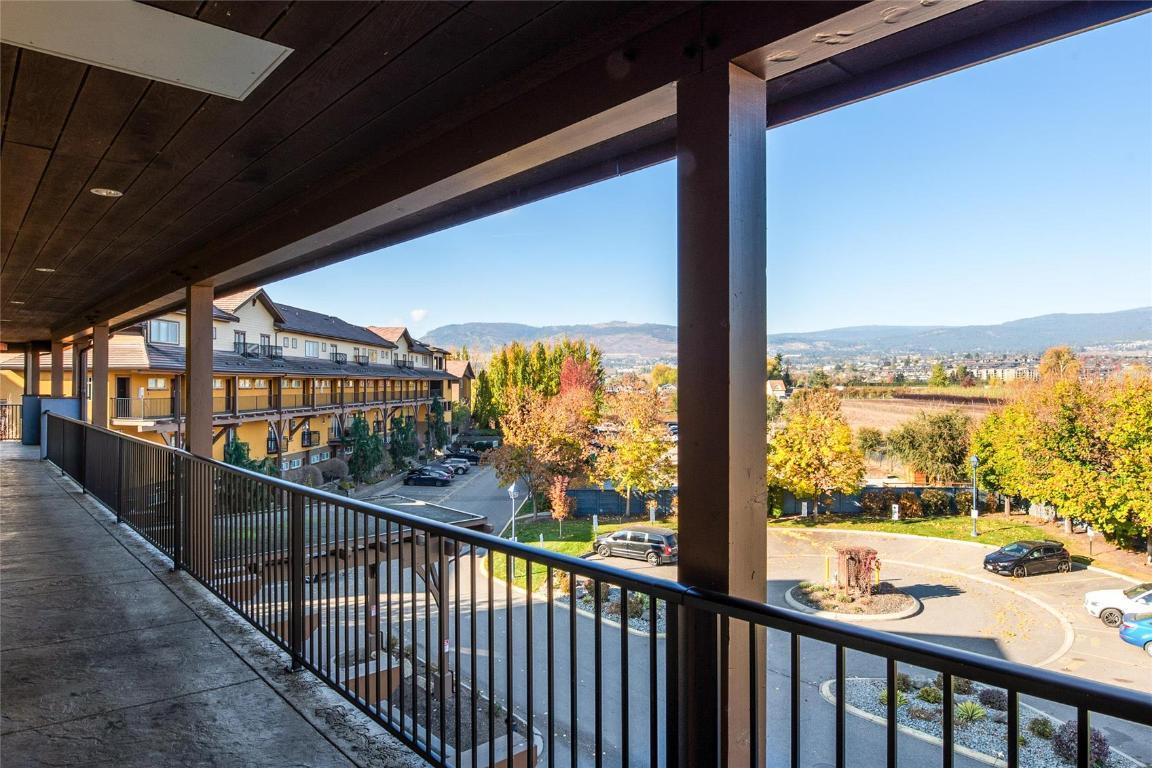 









4028


Pritchard

Drive, 8308,
West Kelowna,




BC
V4T 1X2

