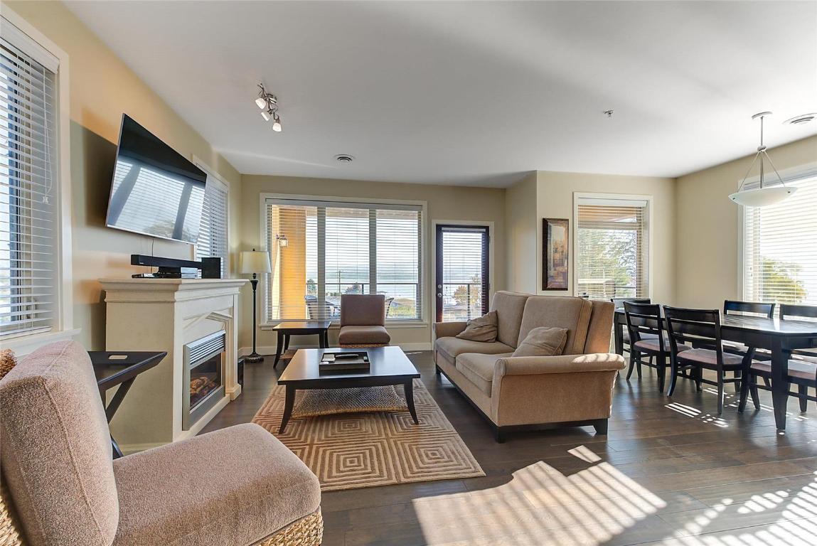 









4028


Pritchard

Drive, 8308,
West Kelowna,




BC
V4T 1X2

