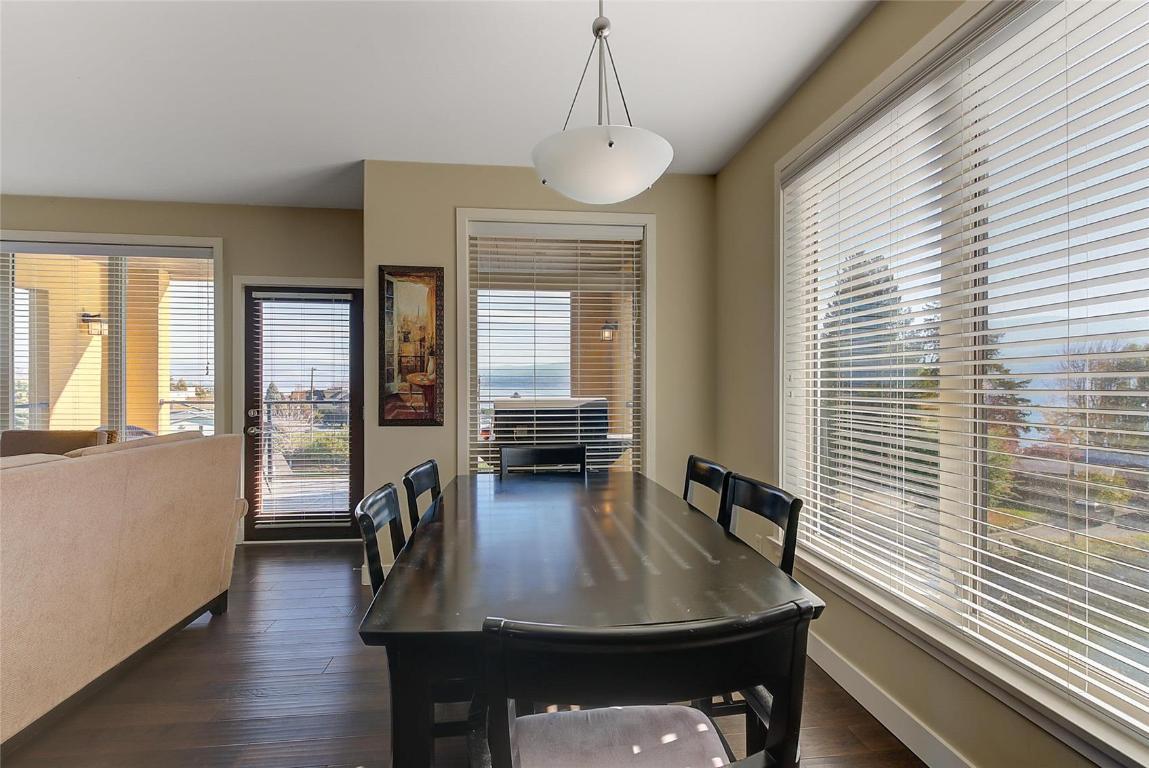 









4028


Pritchard

Drive, 8308,
West Kelowna,




BC
V4T 1X2

