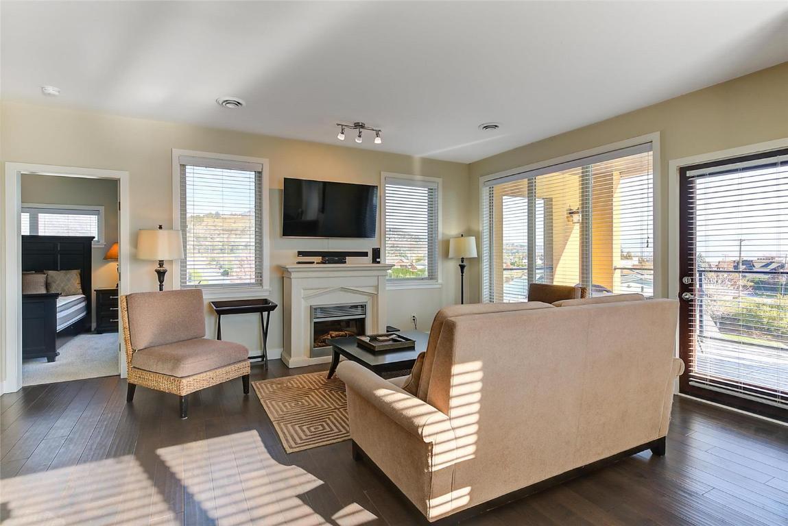 









4028


Pritchard

Drive, 8308,
West Kelowna,




BC
V4T 1X2

