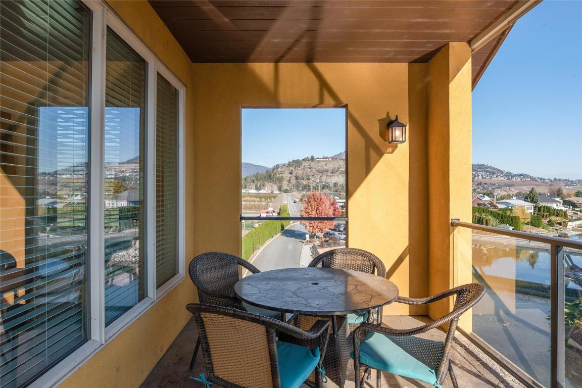 









4028


Pritchard

Drive, 8308,
West Kelowna,




BC
V4T 1X2

