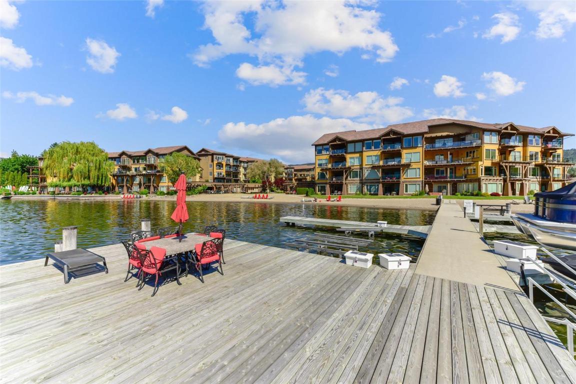 









4028


Pritchard

Drive, 8308,
West Kelowna,




BC
V4T 1X2

