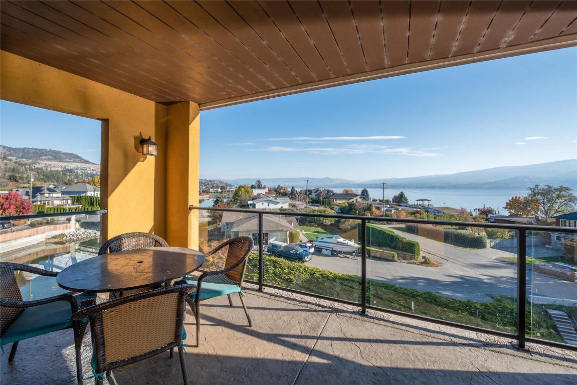 









4028


Pritchard

Drive, 8308,
West Kelowna,




BC
V4T 1X2

