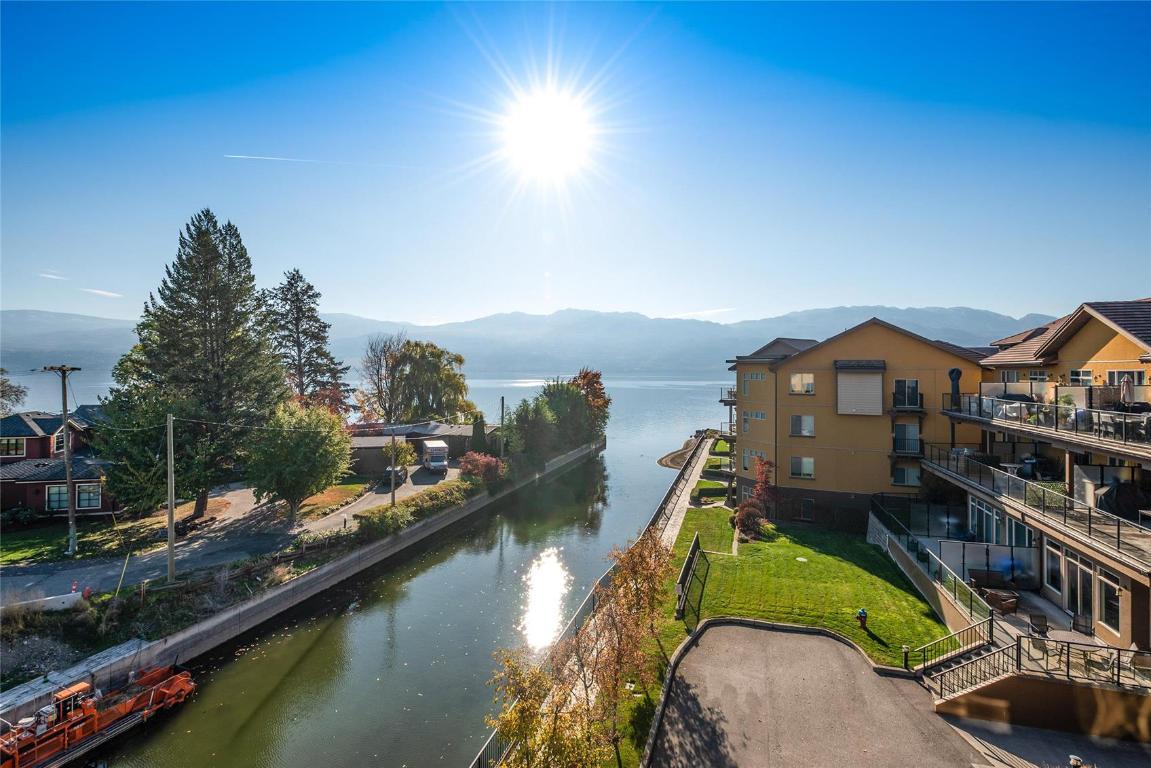 









4028


Pritchard

Drive, 8308,
West Kelowna,




BC
V4T 1X2

