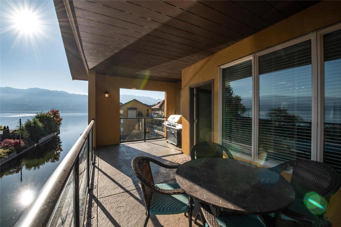 









4028


Pritchard

Drive, 8308,
West Kelowna,




BC
V4T 1X2

