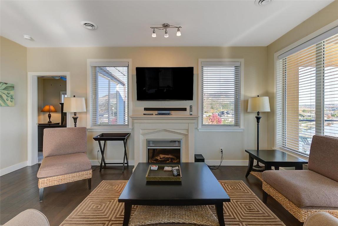 









4028


Pritchard

Drive, 8308,
West Kelowna,




BC
V4T 1X2

