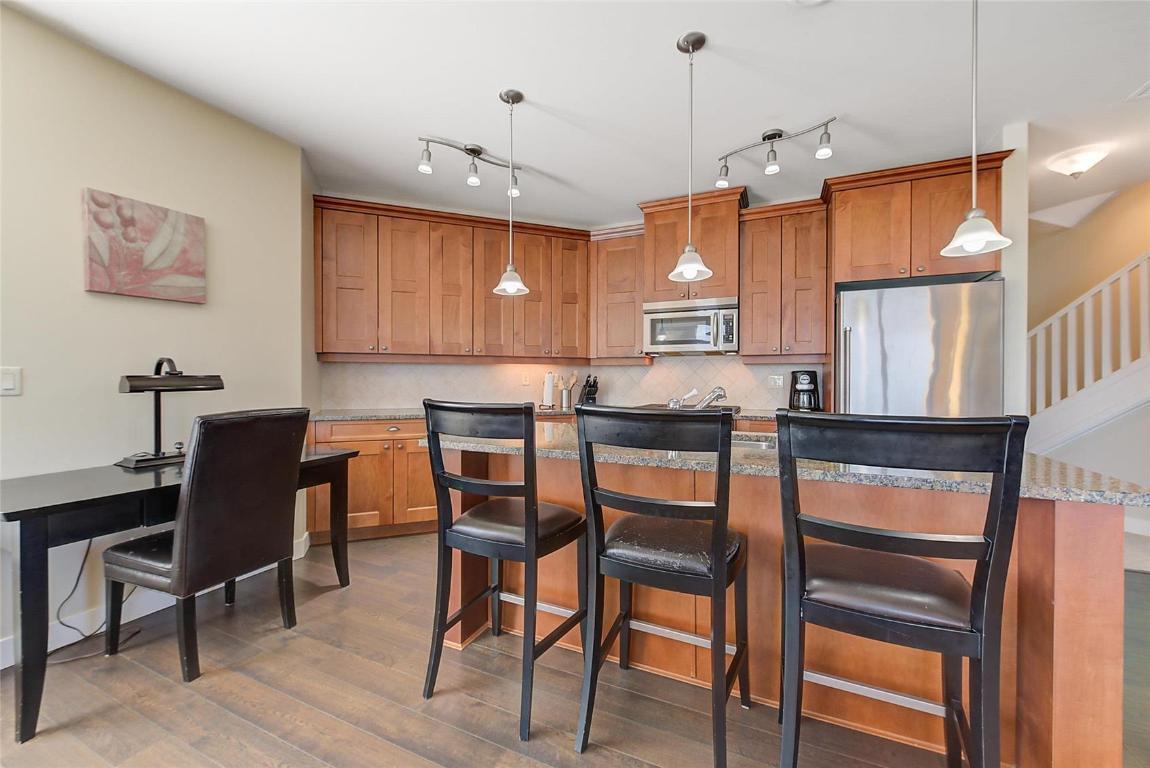 









4028


Pritchard

Drive, 8308,
West Kelowna,




BC
V4T 1X2

