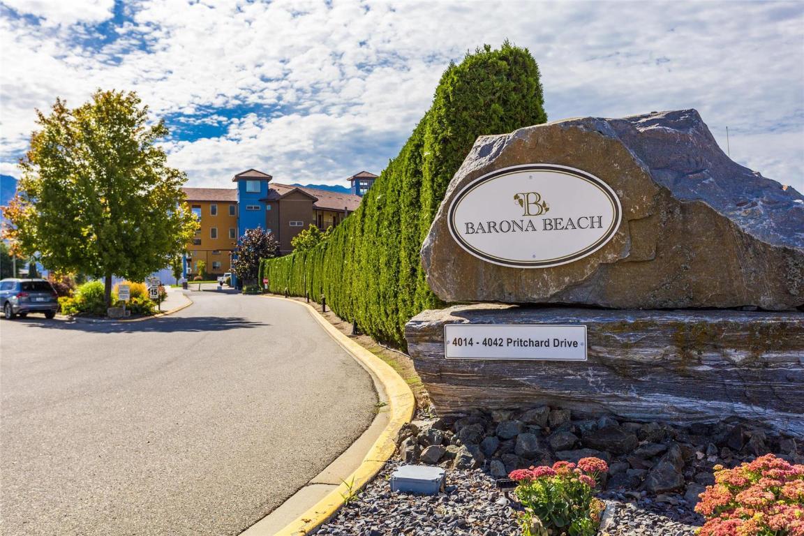









4028


Pritchard

Drive, 8308,
West Kelowna,




BC
V4T 1X2

