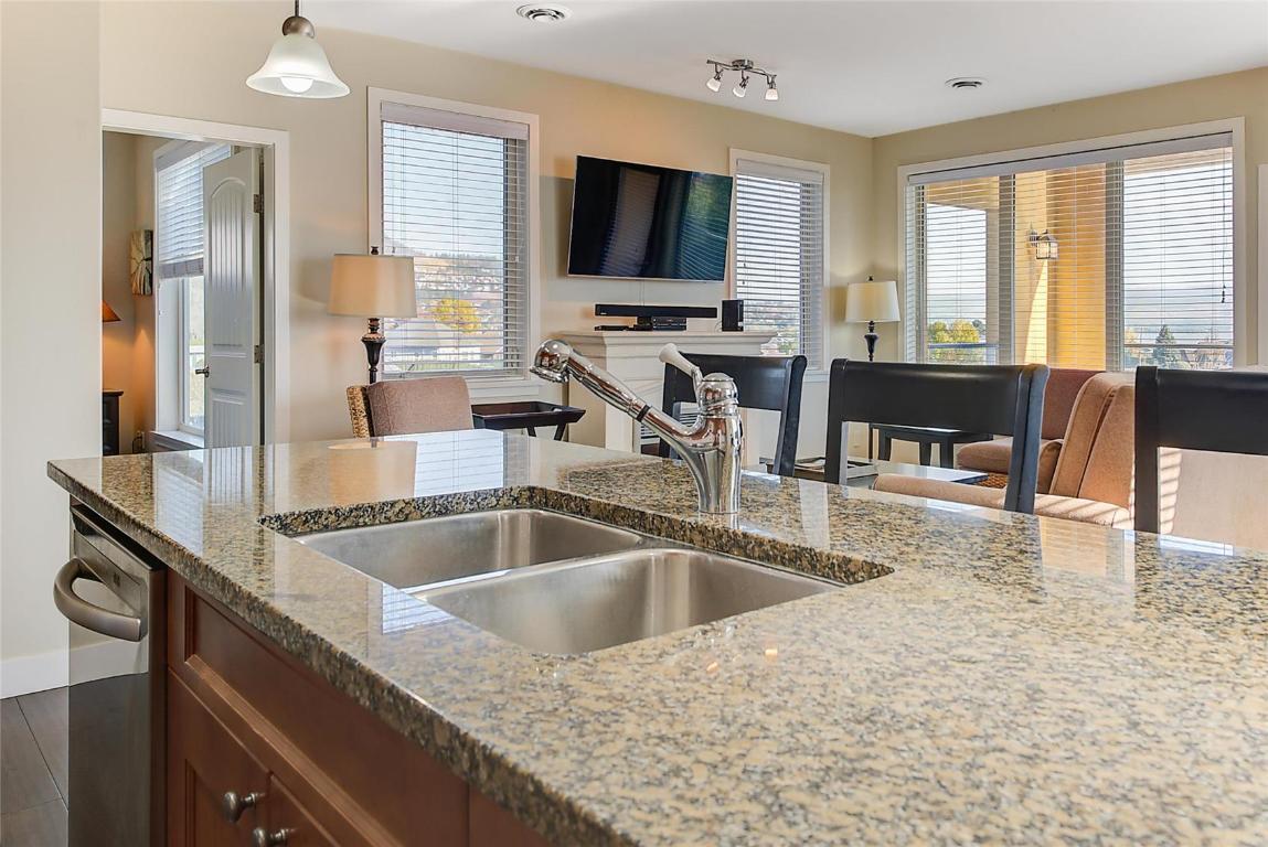 









4028


Pritchard

Drive, 8308,
West Kelowna,




BC
V4T 1X2

