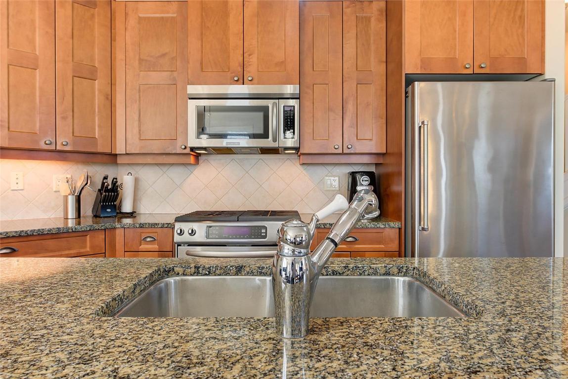 









4028


Pritchard

Drive, 8308,
West Kelowna,




BC
V4T 1X2

