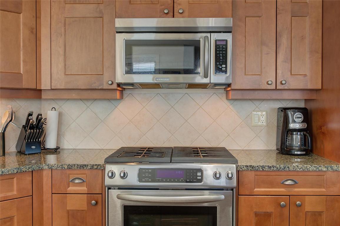 









4028


Pritchard

Drive, 8308,
West Kelowna,




BC
V4T 1X2

