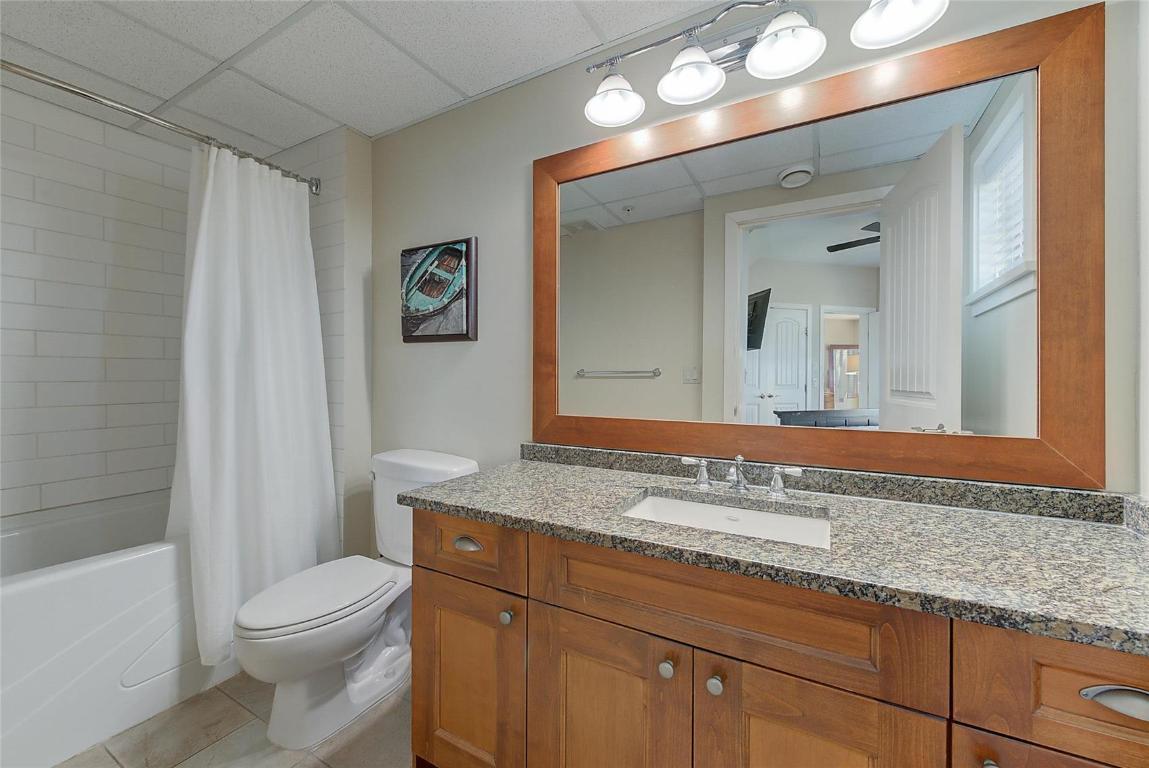 









4028


Pritchard

Drive, 8308,
West Kelowna,




BC
V4T 1X2


