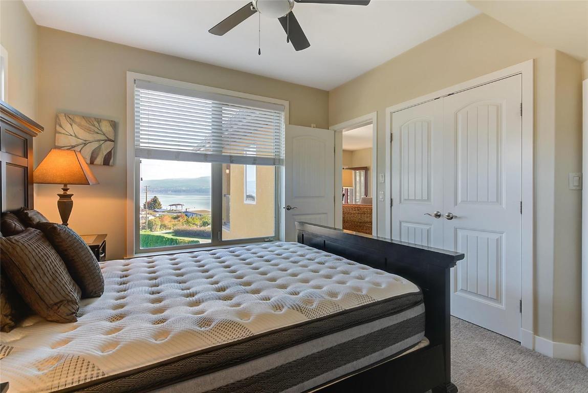 









4028


Pritchard

Drive, 8308,
West Kelowna,




BC
V4T 1X2

