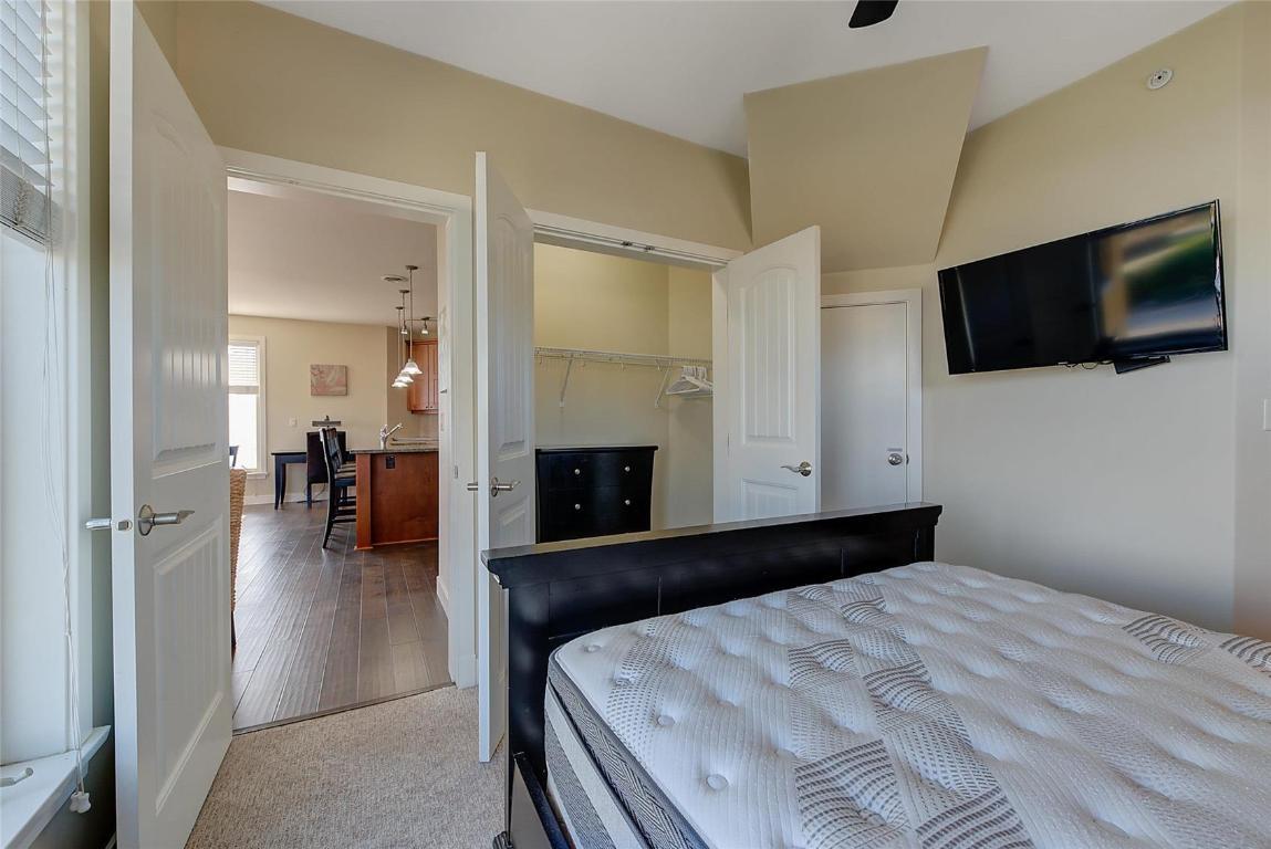 









4028


Pritchard

Drive, 8308,
West Kelowna,




BC
V4T 1X2

