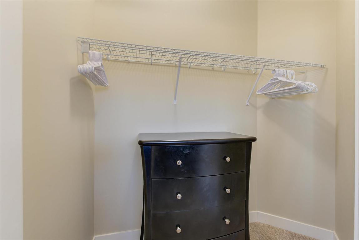 









4028


Pritchard

Drive, 8308,
West Kelowna,




BC
V4T 1X2

