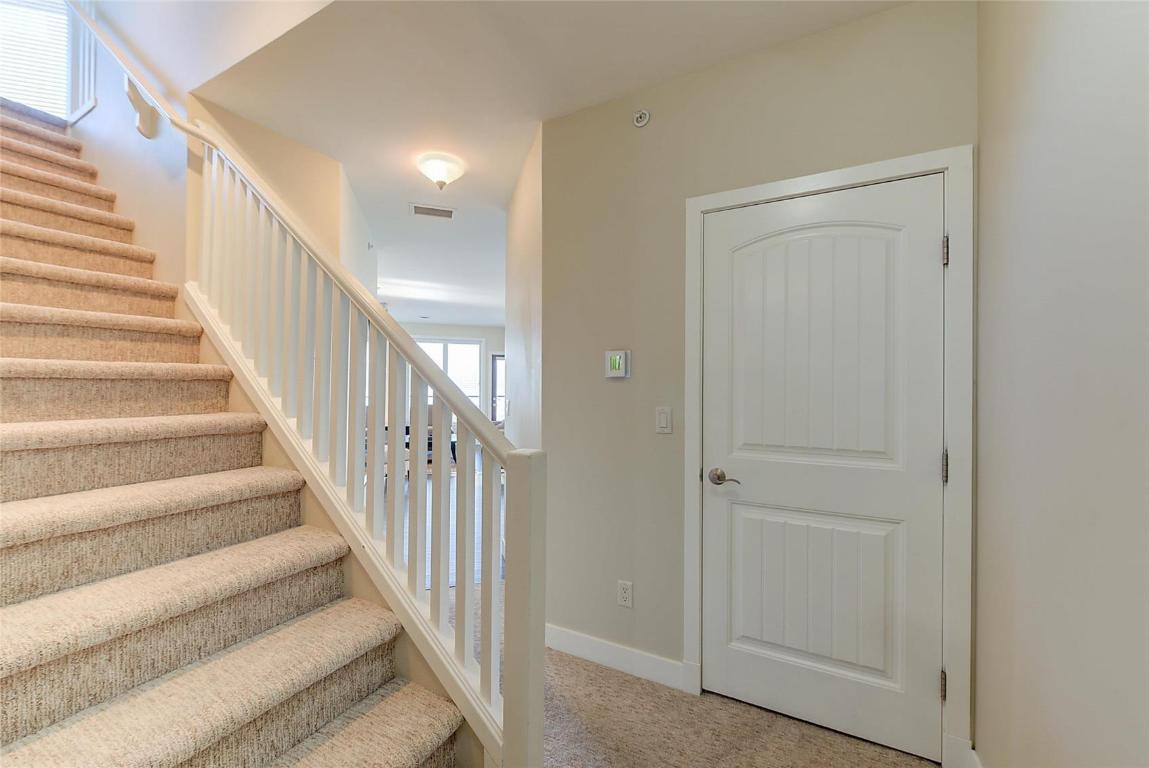 









4028


Pritchard

Drive, 8308,
West Kelowna,




BC
V4T 1X2

