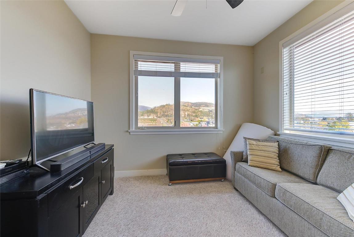 









4028


Pritchard

Drive, 8308,
West Kelowna,




BC
V4T 1X2

