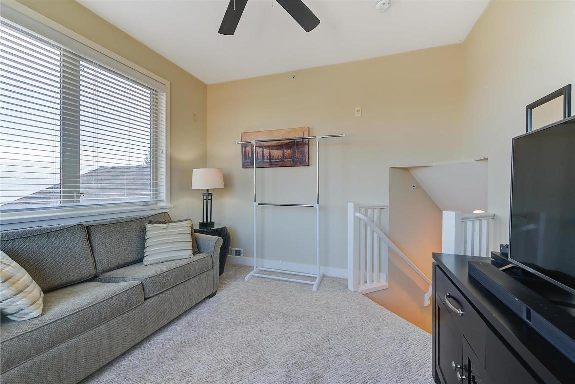 









4028


Pritchard

Drive, 8308,
West Kelowna,




BC
V4T 1X2

