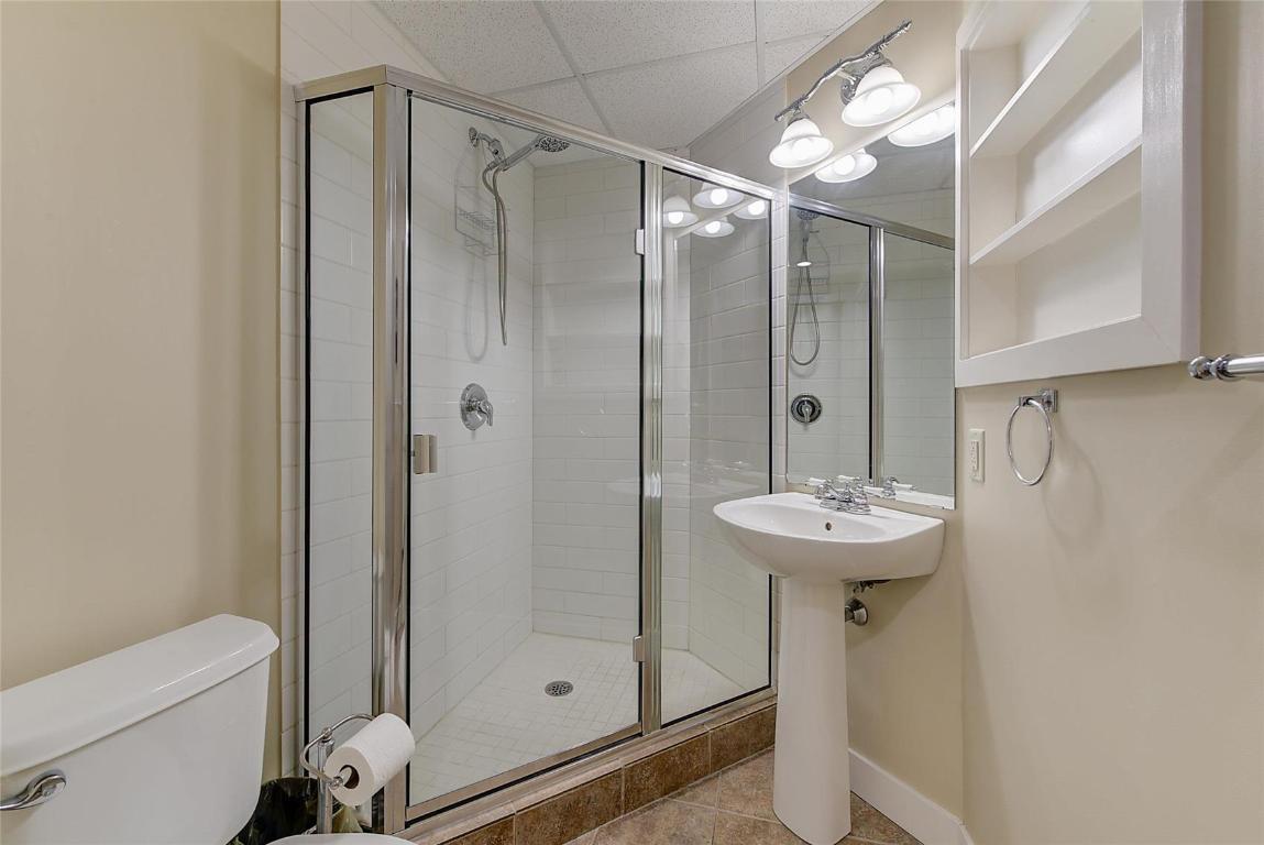 









4028


Pritchard

Drive, 8308,
West Kelowna,




BC
V4T 1X2

