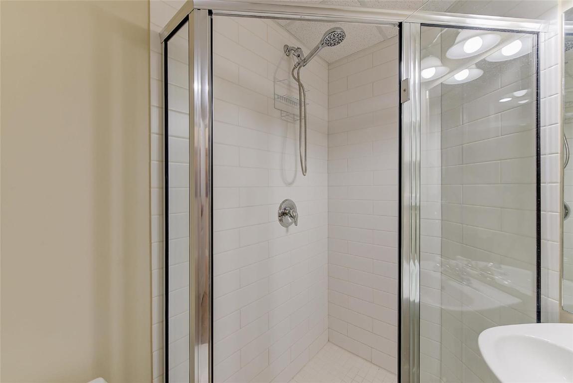 









4028


Pritchard

Drive, 8308,
West Kelowna,




BC
V4T 1X2

