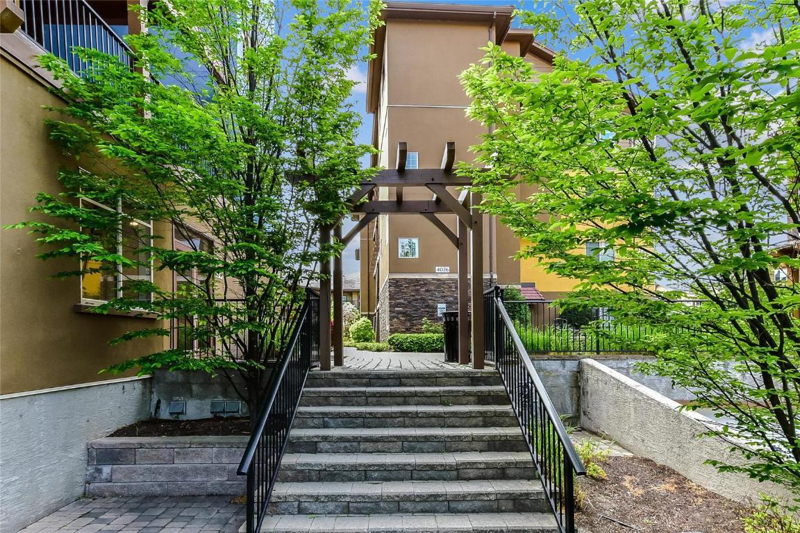 









4028


Pritchard

Drive, 8308,
West Kelowna,




BC
V4T 1X2

