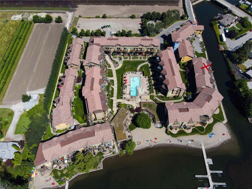 









4028


Pritchard

Drive, 8308,
West Kelowna,




BC
V4T 1X2

