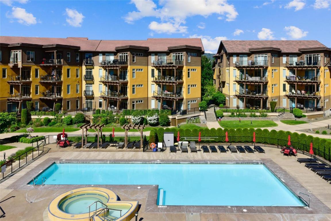 









4028


Pritchard

Drive, 8308,
West Kelowna,




BC
V4T 1X2

