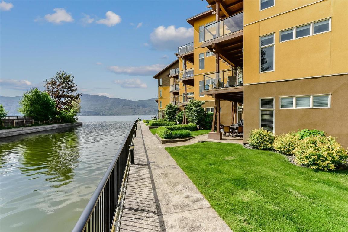 









4028


Pritchard

Drive, 8308,
West Kelowna,




BC
V4T 1X2

