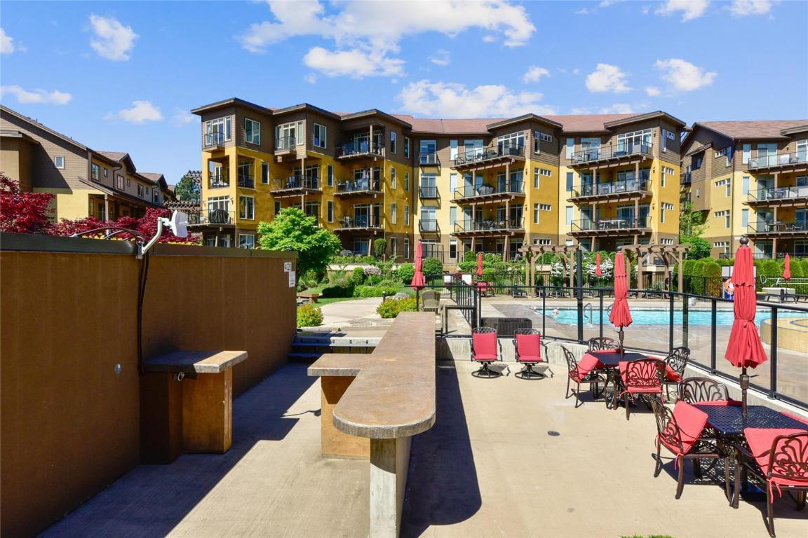 









4028


Pritchard

Drive, 8308,
West Kelowna,




BC
V4T 1X2

