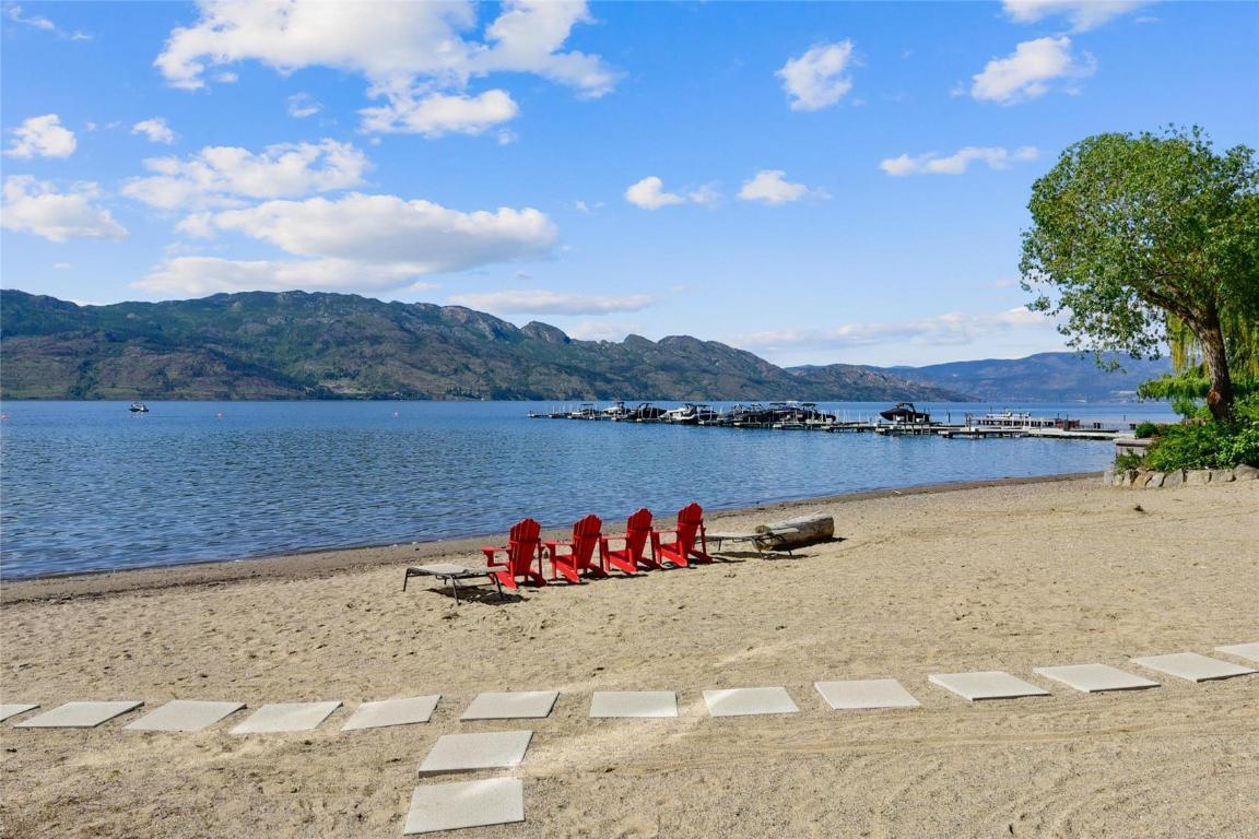









4028


Pritchard

Drive, 8308,
West Kelowna,




BC
V4T 1X2


