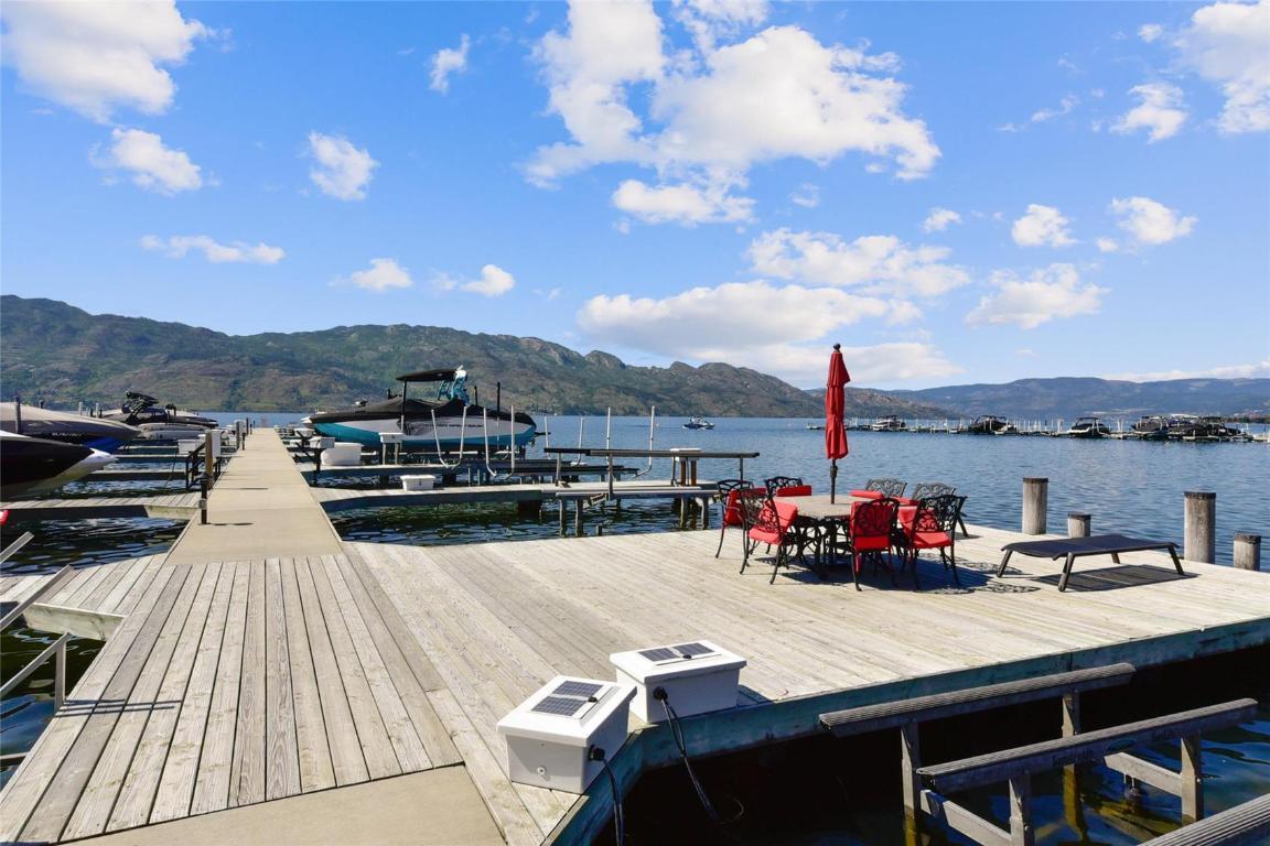 









4028


Pritchard

Drive, 8308,
West Kelowna,




BC
V4T 1X2

