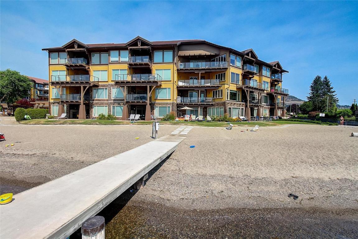 









4028


Pritchard

Drive, 8308,
West Kelowna,




BC
V4T 1X2


