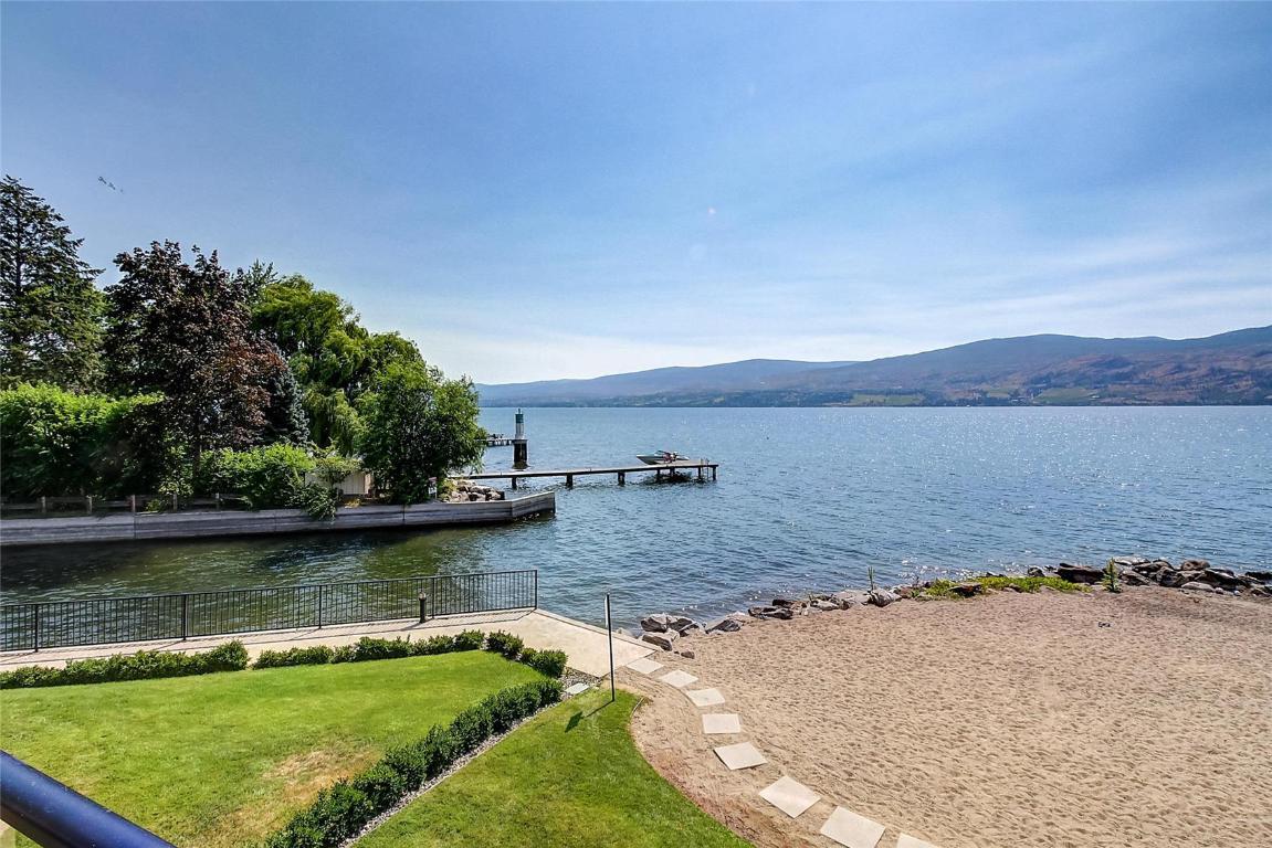 









4028


Pritchard

Drive, 8308,
West Kelowna,




BC
V4T 1X2

