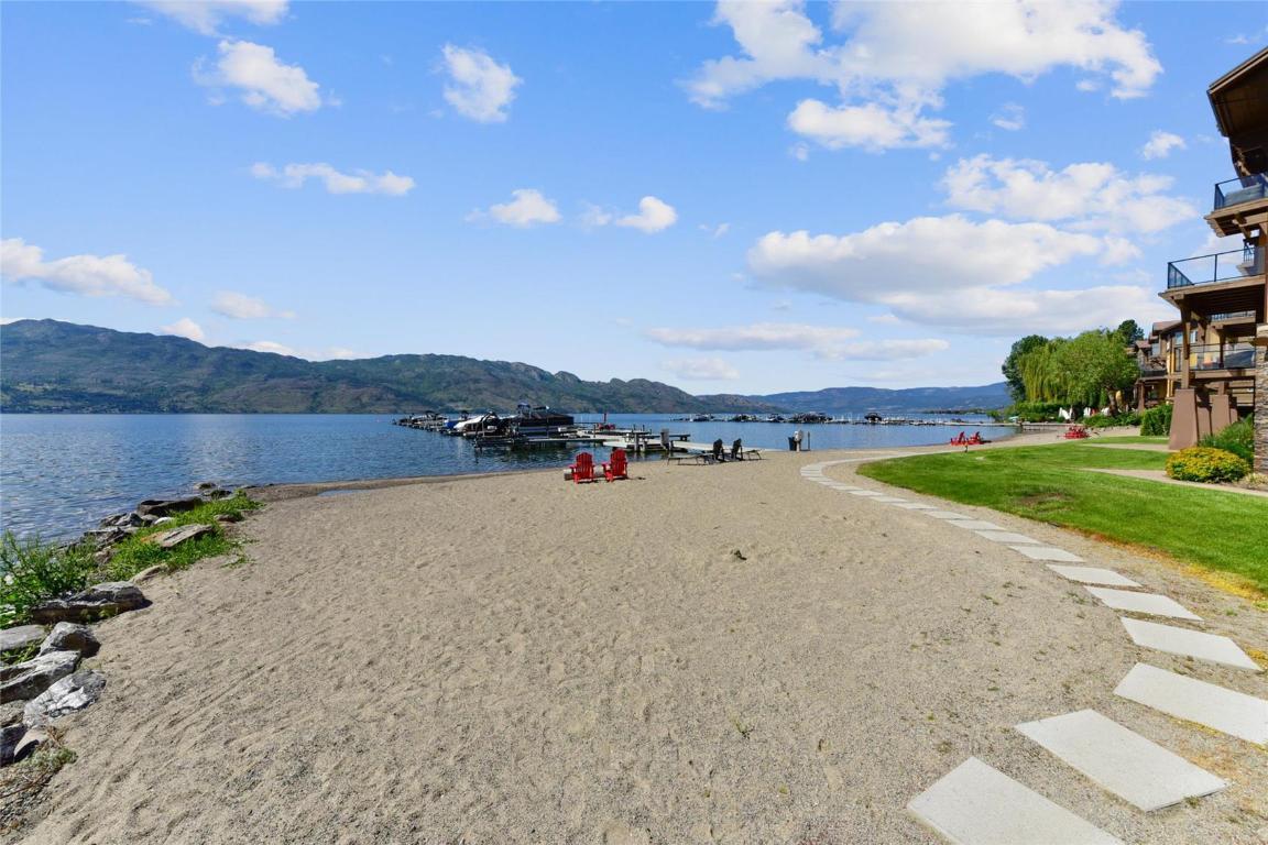 









4028


Pritchard

Drive, 8308,
West Kelowna,




BC
V4T 1X2

