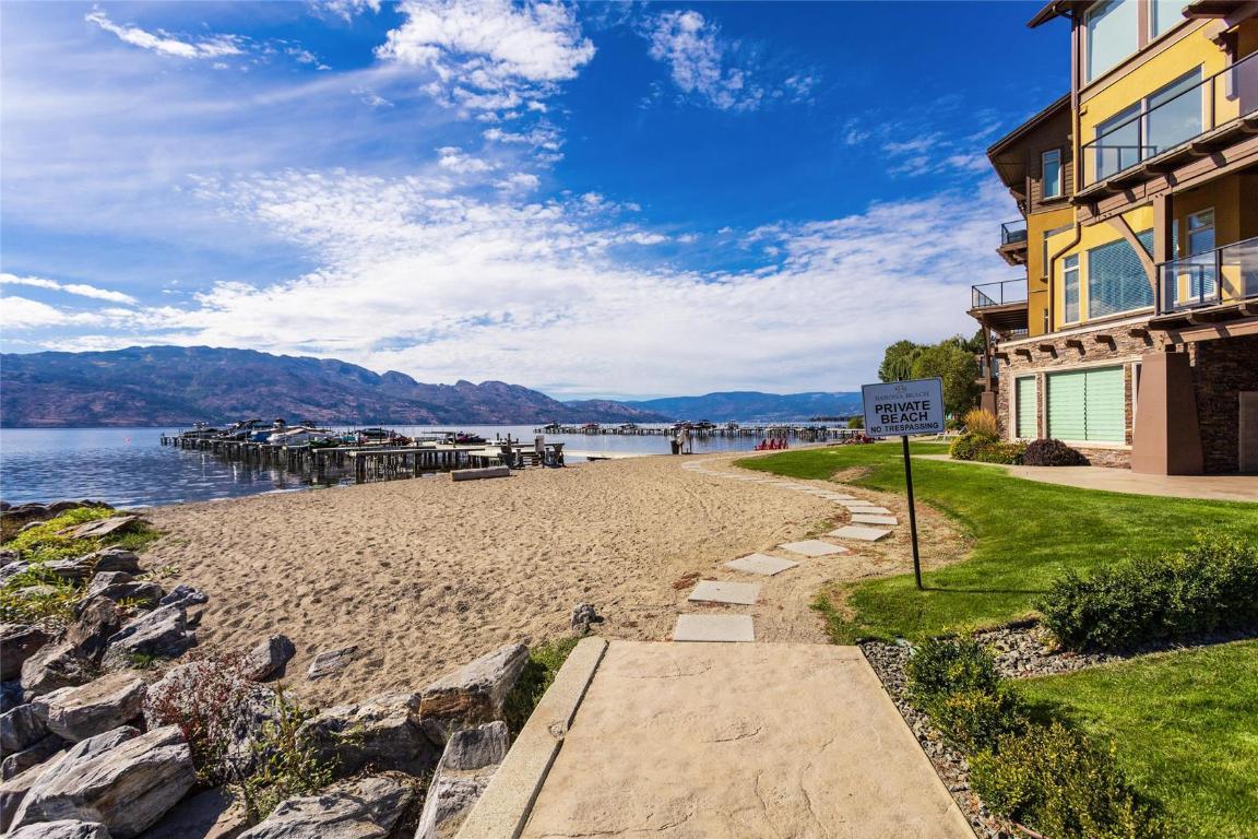 









4028


Pritchard

Drive, 8308,
West Kelowna,




BC
V4T 1X2


