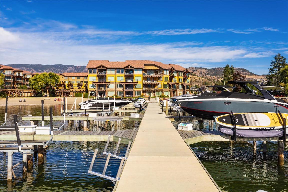 









4028


Pritchard

Drive, 8308,
West Kelowna,




BC
V4T 1X2

