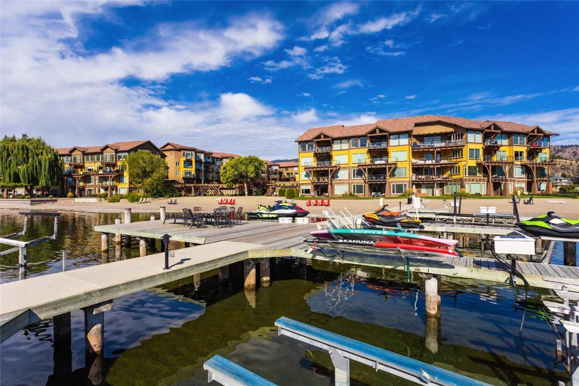 









4028


Pritchard

Drive, 8308,
West Kelowna,




BC
V4T 1X2

