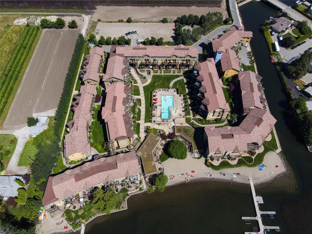 









4028


Pritchard

Drive, 8308,
West Kelowna,




BC
V4T 1X2

