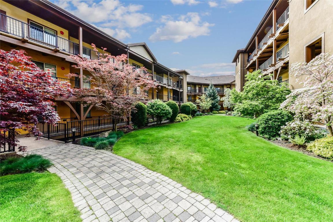 









4028


Pritchard

Drive, 8308,
West Kelowna,




BC
V4T 1X2

