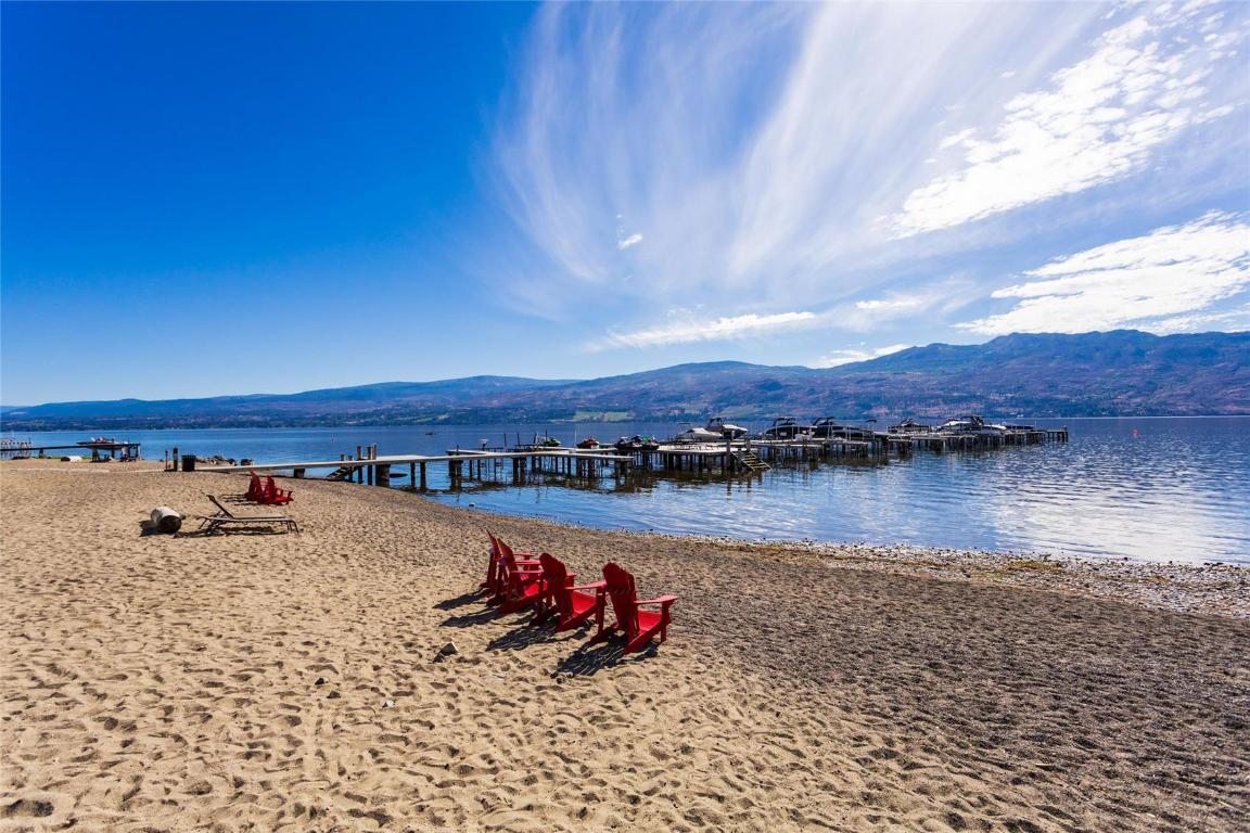 









4028


Pritchard

Drive, 8308,
West Kelowna,




BC
V4T 1X2

