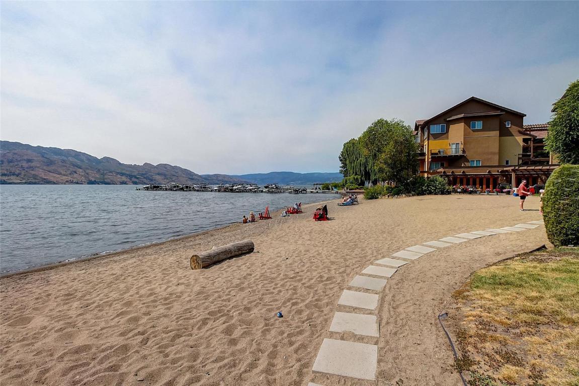 









4028


Pritchard

Drive, 8308,
West Kelowna,




BC
V4T 1X2

